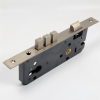Euro Standard Mortise Lock Body – 85mm