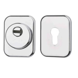 22.C31-1 Cylinder Protector Escutcheon Cover