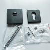 Cylinder Protector Escutcheon Cover