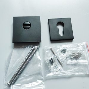 22.C32-1 Cylinder Protector Escutcheon Cover