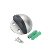 Dome Door Stop