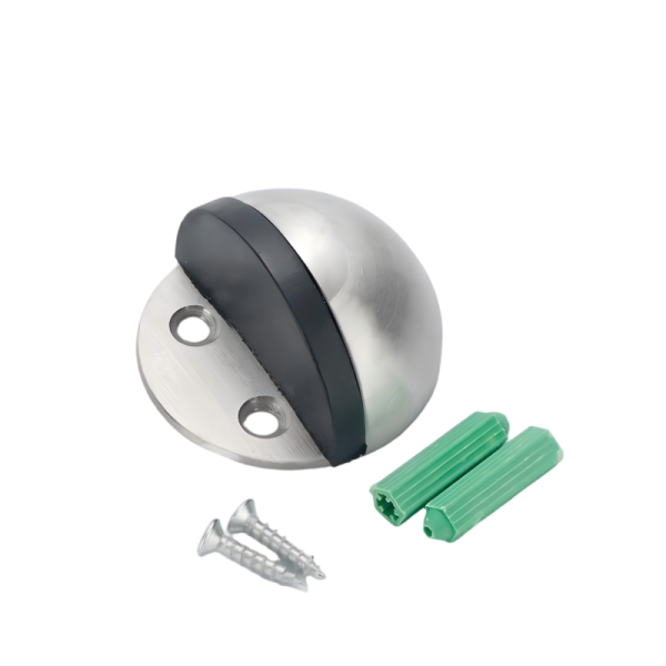 Dome Door Stop