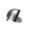 Dome Door Stop