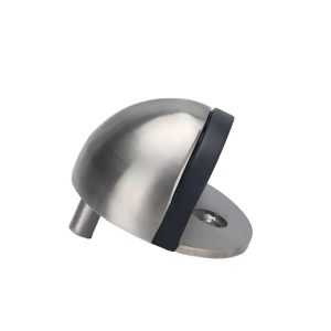 Dome Door Stop