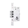 257 Mortise Lock Body for Turkish Steel Doors